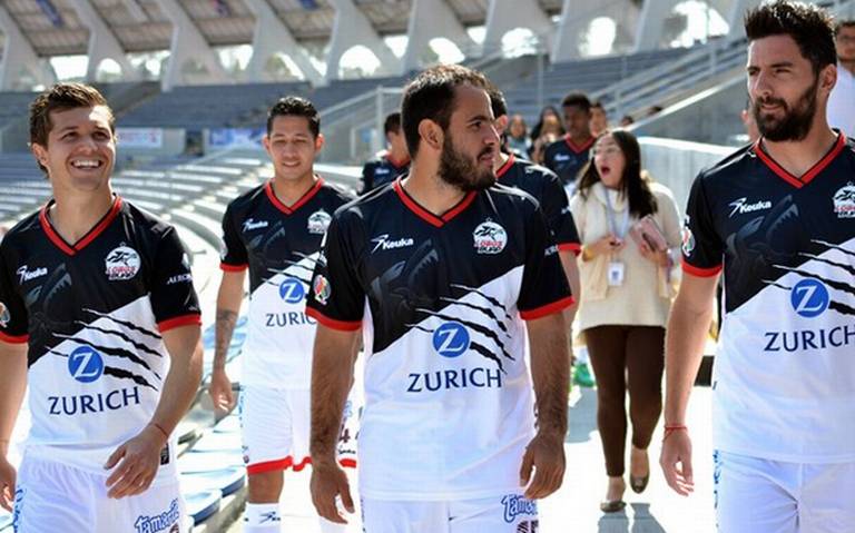 Puebla y Lobos BUAP jugará clásico en Liga MX - La Prensa | Noticias  policiacas, locales, nacionales