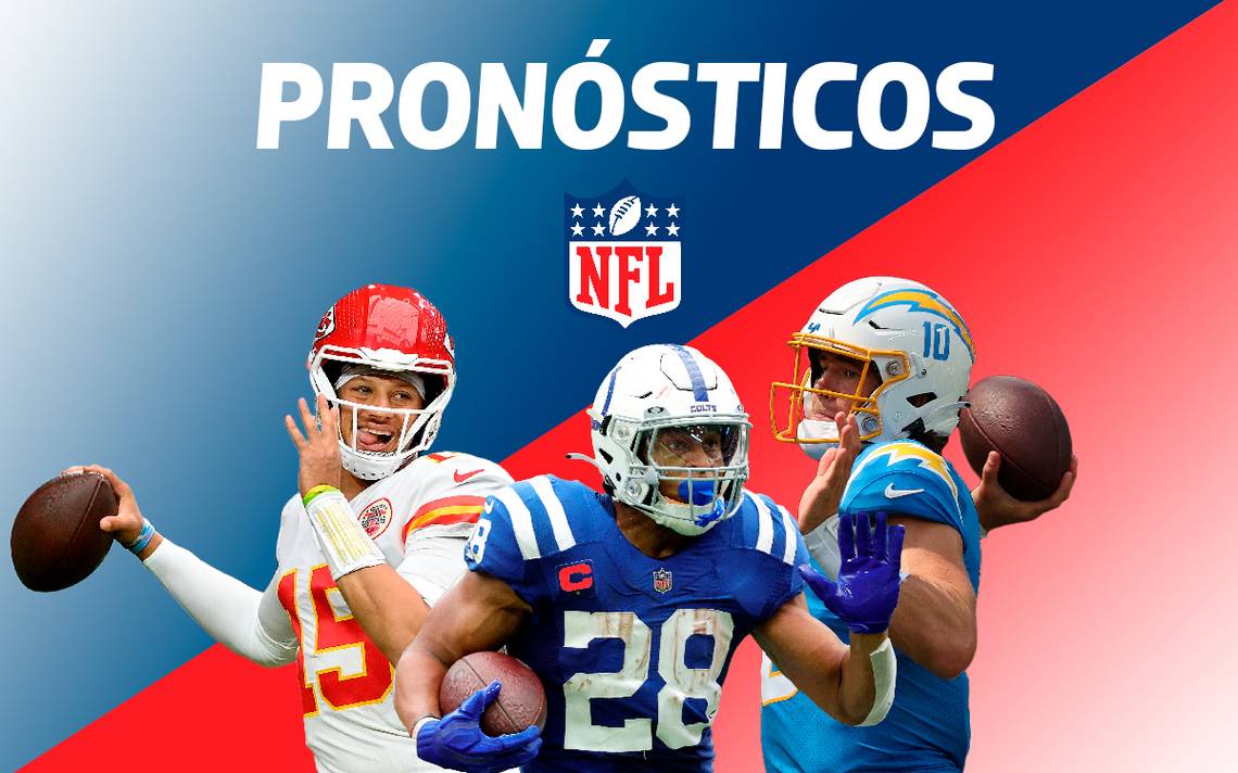 Historias NFL para dar gracias esta semana 12 – 4ta y Rod