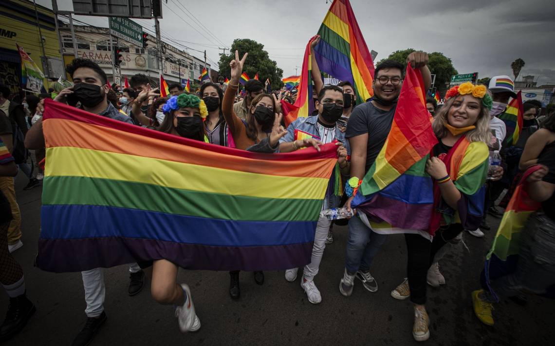 OrgulloLGBT.co: febrero 2017