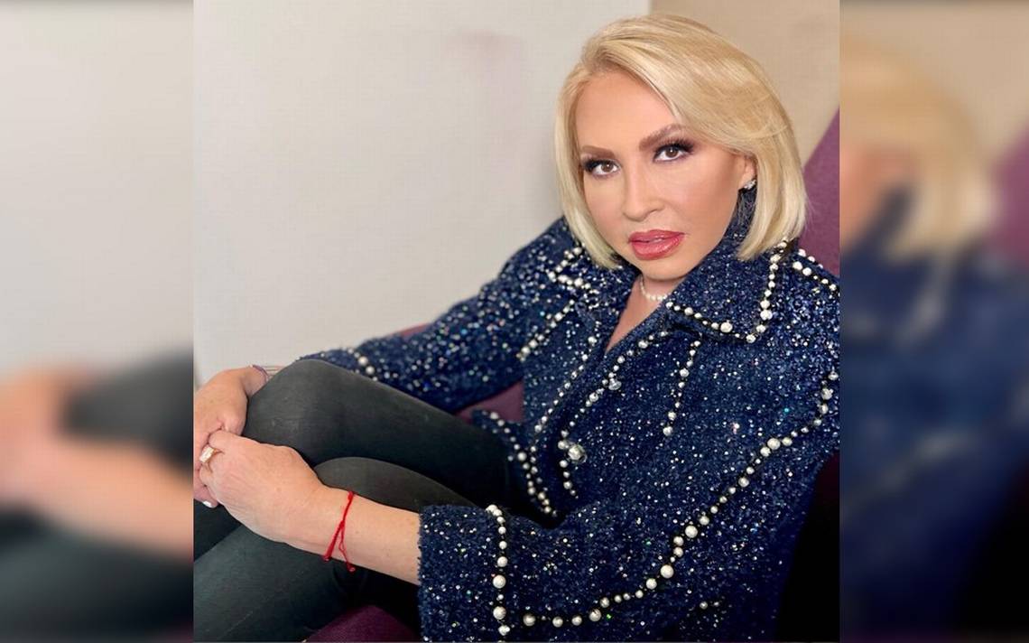 Laura Bozzo desvela el secreto mejor guardado de 'Gran Hermano': Lo que  nunca se ha visto