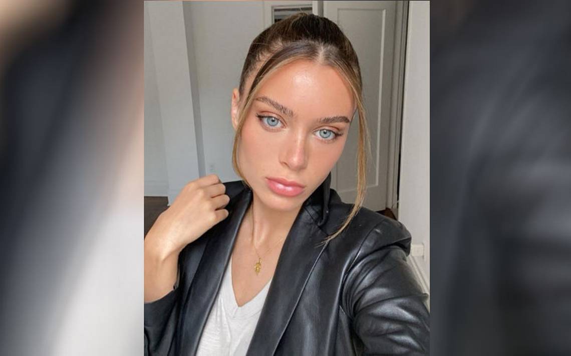 Lana Rhoades, actriz de cine para adultos, anuncia embarazo sorprendió a  sus seguidores en redes sociales - La Prensa | Noticias policiacas,  locales, nacionales