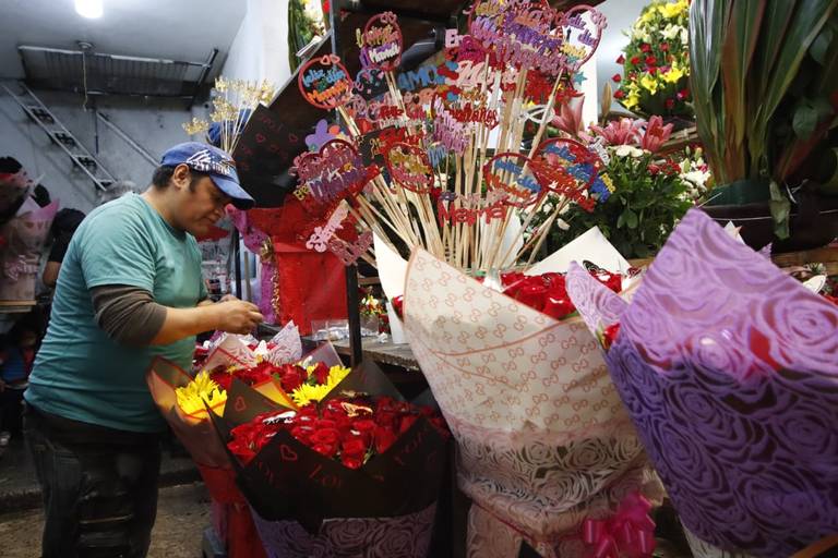 ramos buchones archivos - florerias mercado de jamaica