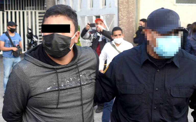 CJNG pierde a su principal reclutador en CDMX_01