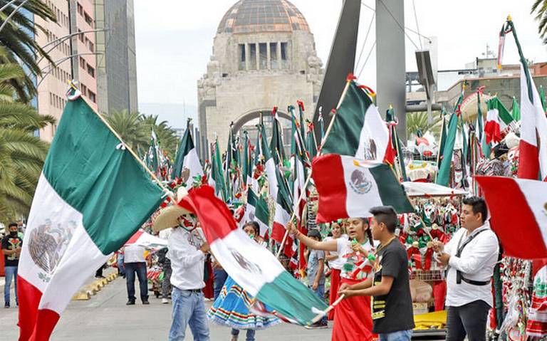 Pin en Antojitos mexicanos