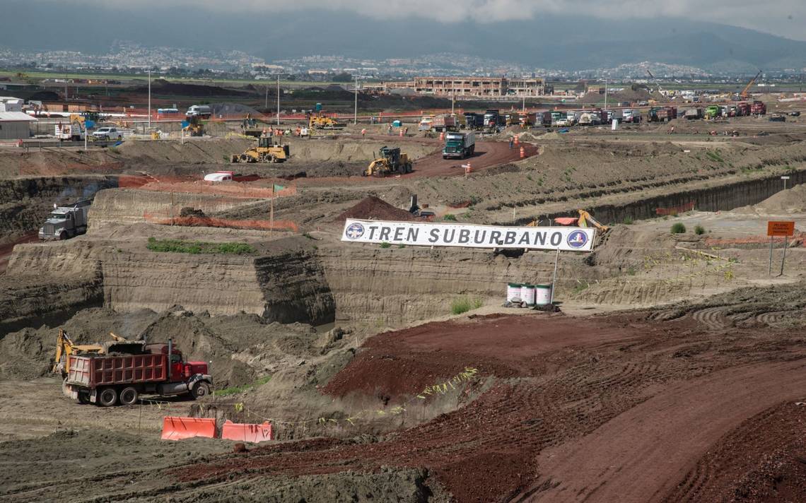 Dinamita Pura! San Francisco barrió con los Steelers; su ofensiva