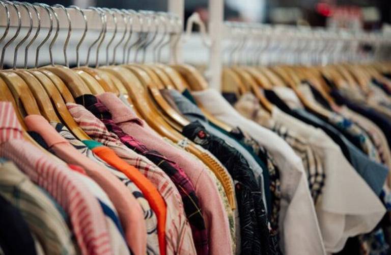 Quieres donar juguetes o ropa en CDMX, para Navidad y Reyes Magos? - La  Prensa | Noticias policiacas, locales, nacionales