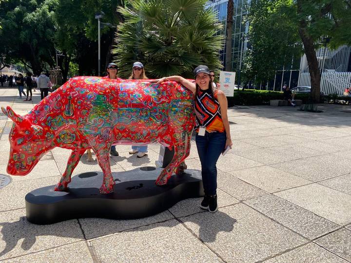 CowParade%202024%20(3)