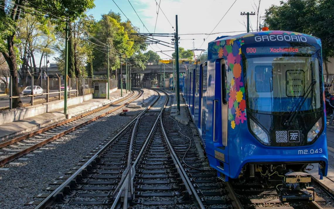 se permiten perros en los trenes de metro de melbourne