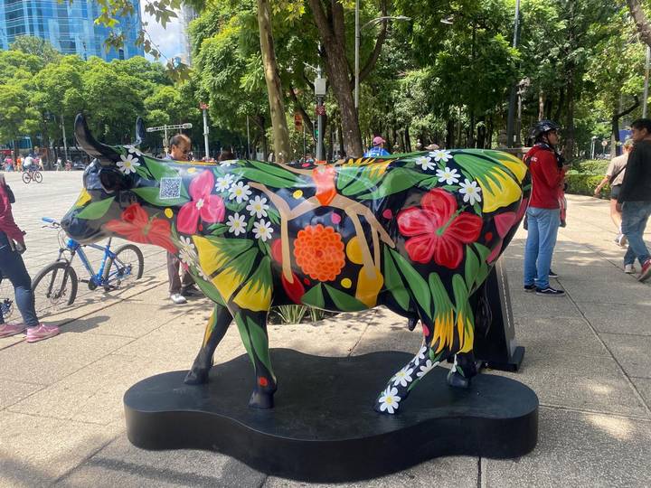 CowParade%202024%20(5)