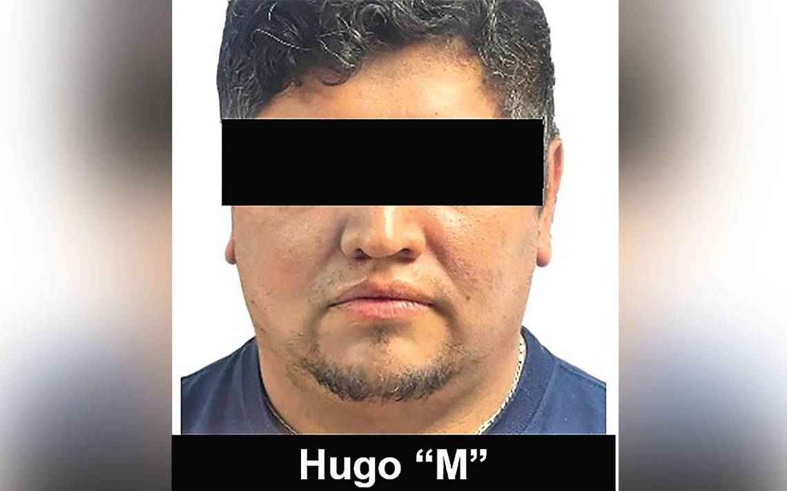 Procesan a sujeto acusado de almacenar videos porno con menores - La Prensa  | Noticias policiacas, locales, nacionales