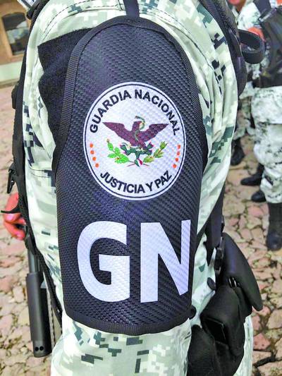 El Cartel Jalisco Nueva Generacion Disputa A Muerte La Ciudad De Mexico Noticias Policiacas Locales Nacionales La Prensa