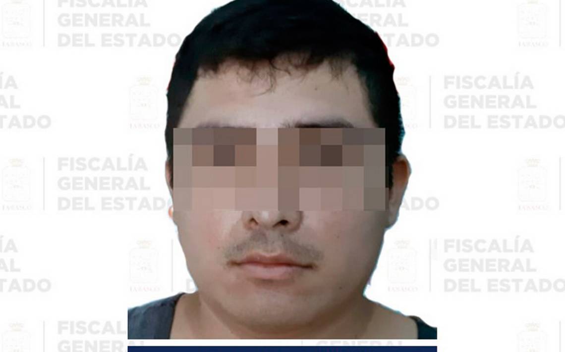 La Fge Detiene A Una Persona Por El Presunto Delito De Pornografía Infantil La Prensa 6938